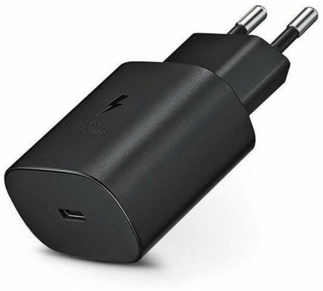 EP-TA800NBEGEU Black