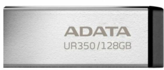 UR350 128GB USB 3.2 (UR350-128G-RSR)