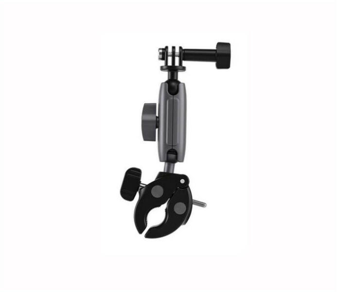 Aluminum Alloy Universal Motorbike (GP-HBM-003)