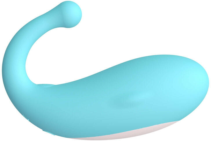 Whale