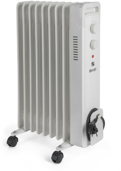 RO17G219