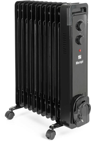 RO17G2111