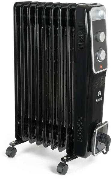 Bromo 2000W RO60G219