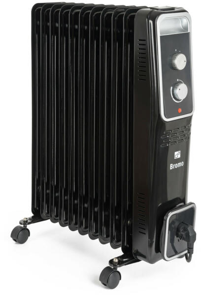 Bromo 2500W RO60G2111