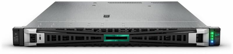 ProLiant DL325 Gen11 P58690-421