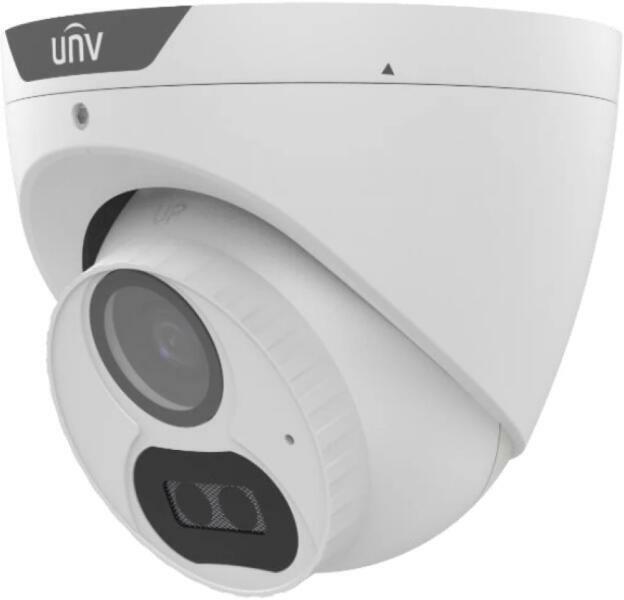 UAC-T125-AF28LM