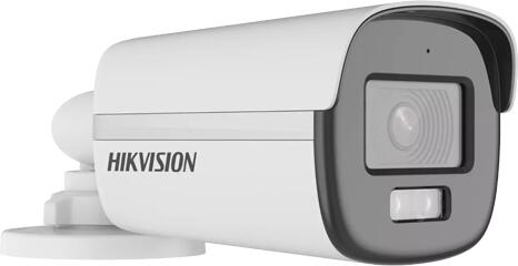 DS-2CE12DF0T-LFS(2.8mm)