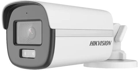 DS-2CE12KF0T-LFS(2.8mm)