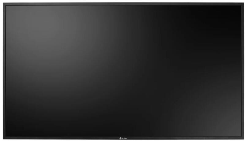 SMQ-5501