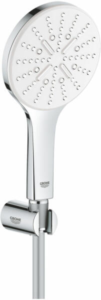 Rainshower SmartActive 26581LS0