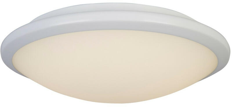 Knutsford Searchlight-7938-30WH fürdőszobai lámpa (7938-30WH)