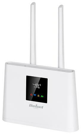 RB-0702