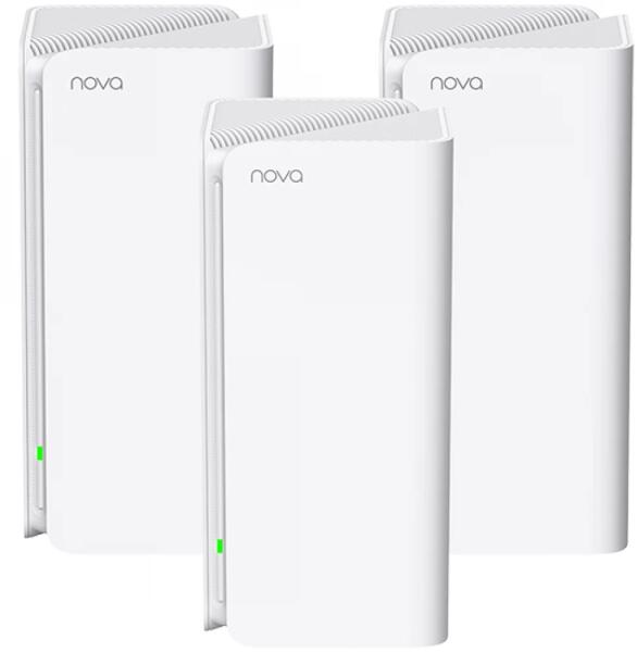 MX15 PRO AX5400 (3-Pack)