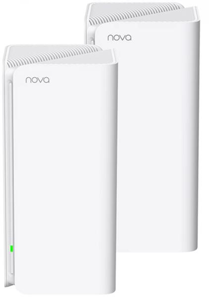 MX15 PRO AX5400 (2-Pack)