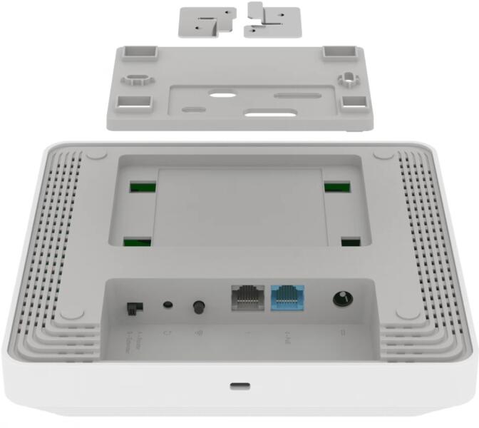 Orbiter Pro AC1300 (KN-2810-41EN)