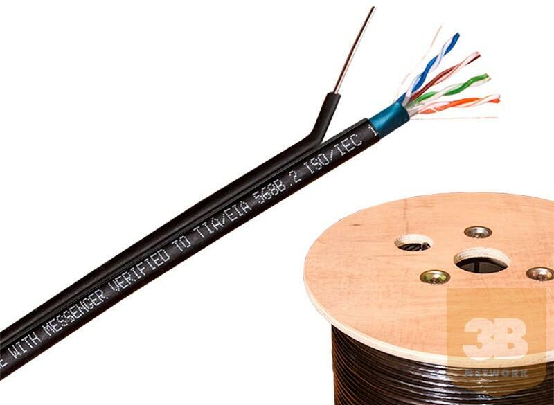 Legkabel Feszito () Legkabel Feszito