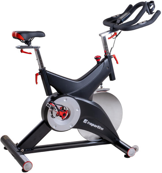 Epsilon Max (25607)