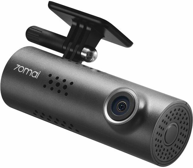 Dash Cam 3 (M200-3)