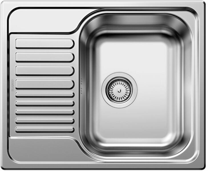 TIPO 45 S Mini (516524)