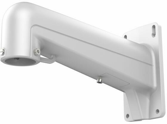 DS-1602ZJ