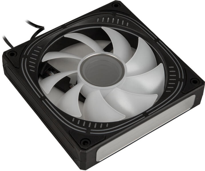 Umbra Void Pro 120mm ARGB PWM
