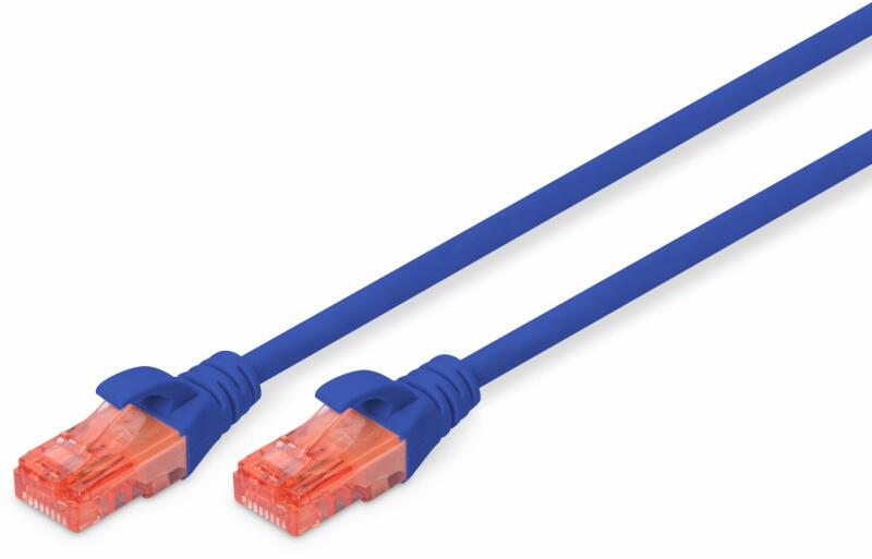 DIGITUS DK-1617-005/B