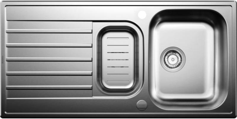 LIVIT II 6 S (526625)