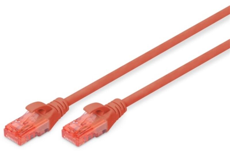DIGITUS DK-1617-005/R