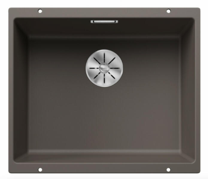 SUBLINE 500-U (527353)