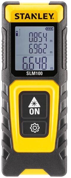 SLM100 STHT77100-0