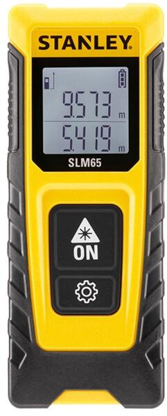 SLM65 STHT77065-0
