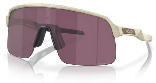 Sutro Lite OO9463-52