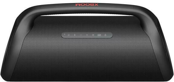XG9Q