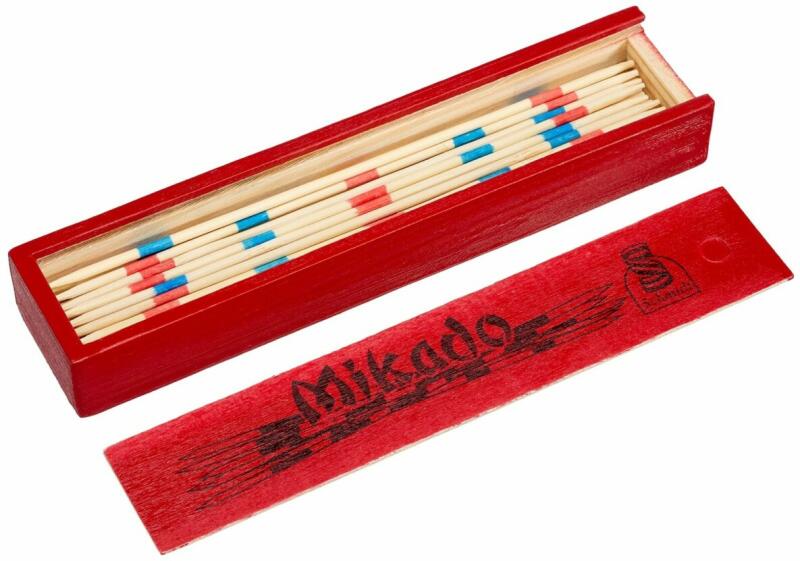 Mikado 40425