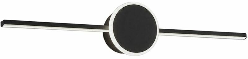 APP850-1W