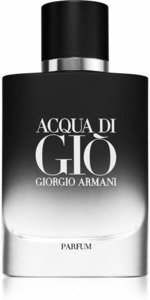 Giorgio Armani Acqua di Gio Parfum Extrait de Parfum 75 ml Preturi