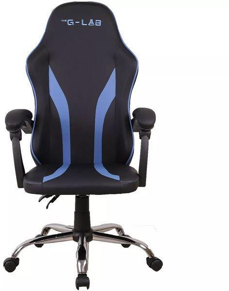 K-Seat Neon