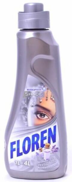 shade aromaterápiás öblítő 1L