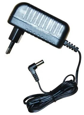 ADAPTER S 2600 és S 4600 villanypásztor készülékhez