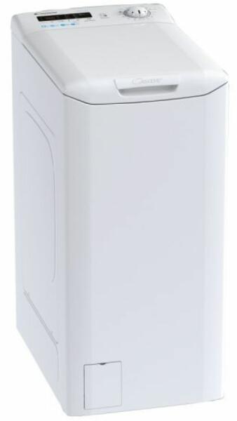CSTG282D2/1-S