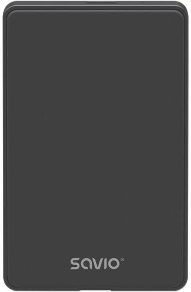 2.5 USB 3.0 (AK-65)