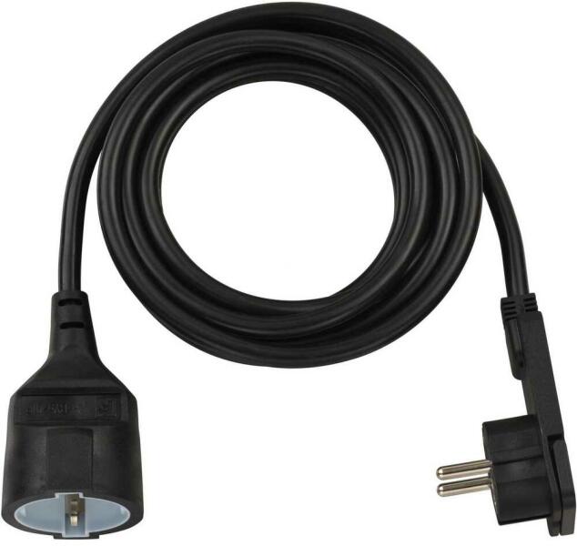 1 Plug 3 m (1168980030)