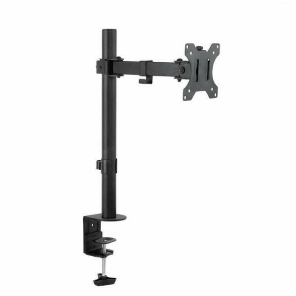 Monitor Desk Mount (LCD-351/1-2)