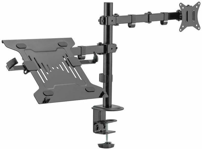 LCD-LM01-2