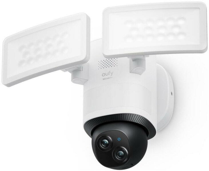 FloodLight E340 (T8425321)