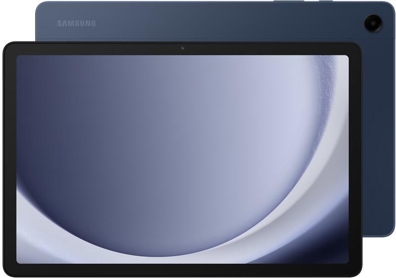 Galaxy Tab A9+ X210 128GB