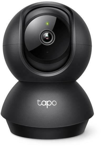 Tapo C211
