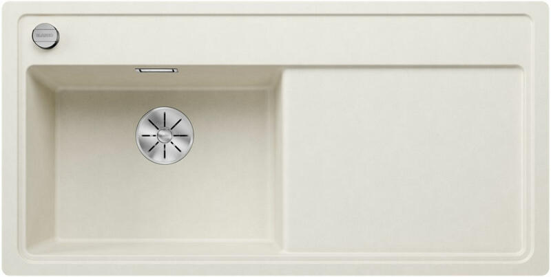 Zenar XL 6 S-F (527191)