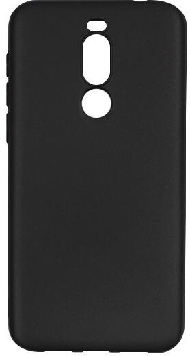Vásárlás: etuo Meizu X8 - egyedi telefontok Soft Flex - fekete Mobiltelefon  tok árak összehasonlítása, Meizu X 8 egyedi telefontok Soft Flex fekete  boltok
