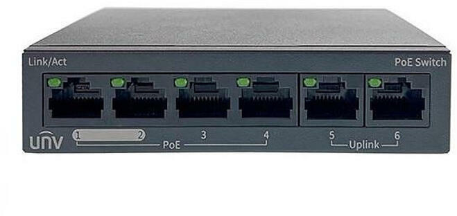 NSW2020-6T-POE-IN